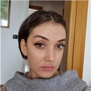 Laureanda in Mediazione Linguistica offre ripetizioni di Spagnolo